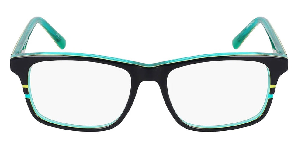 Lenton and Rusby - LRK3502