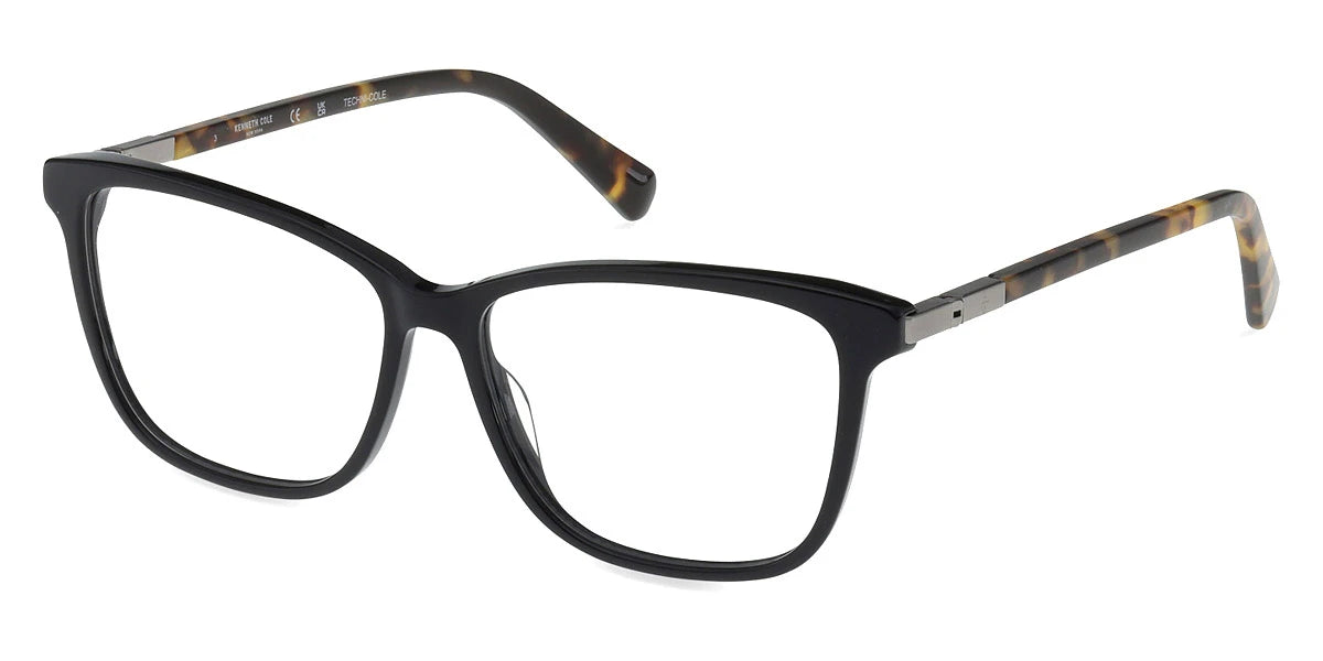 Kenneth Cole - KC0361