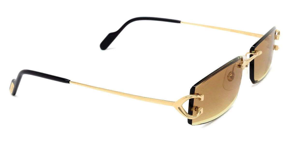 Cartier - CT0465S Signature C de Cartier