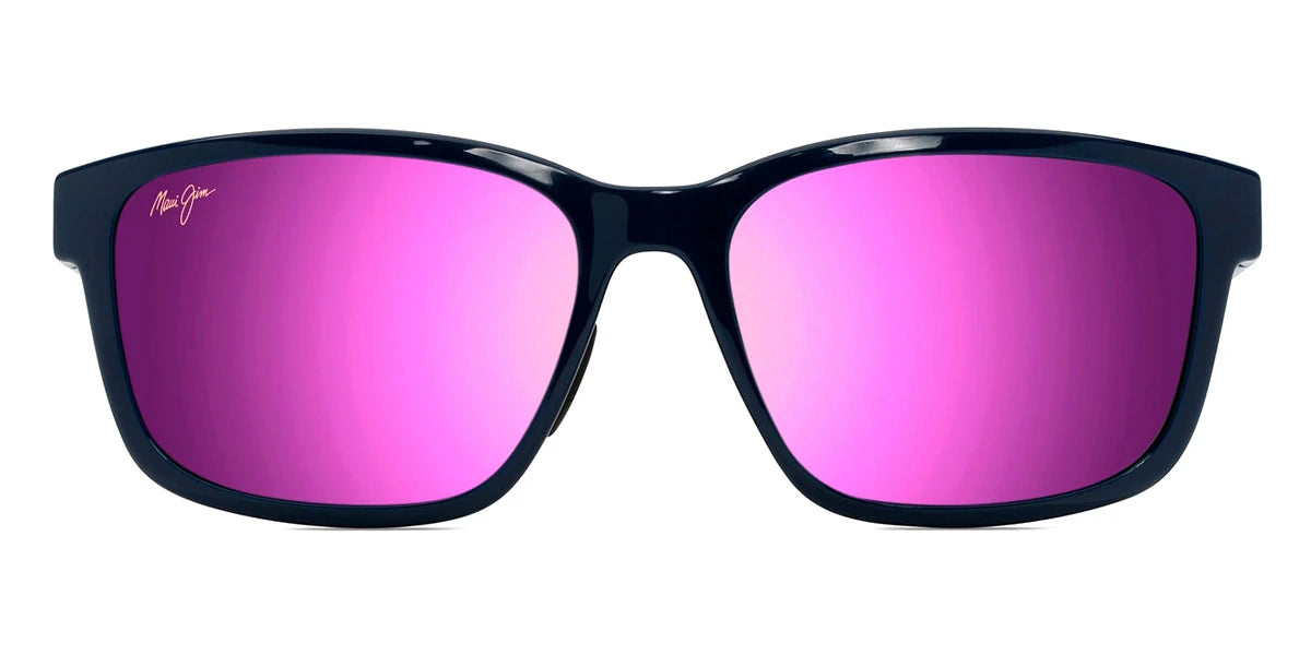 Maui Jim - LEHIWA ASIAN FIT