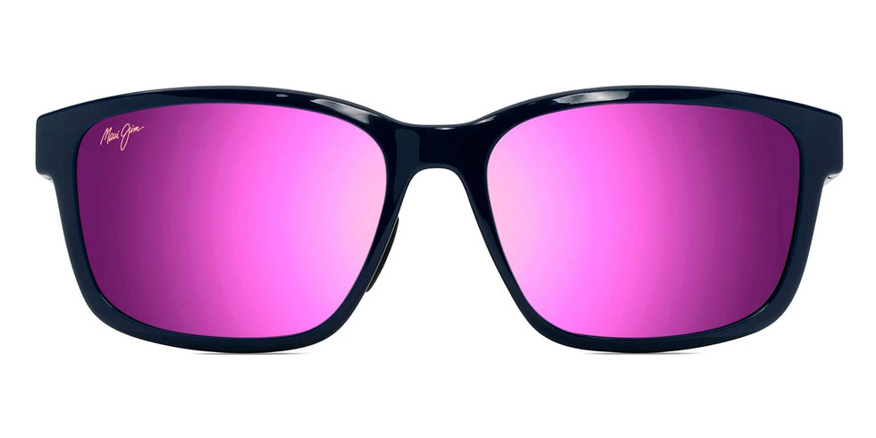 Maui Jim - LEHIWA ASIAN FIT