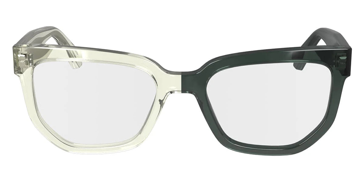 Calvin Klein - CKJ24615