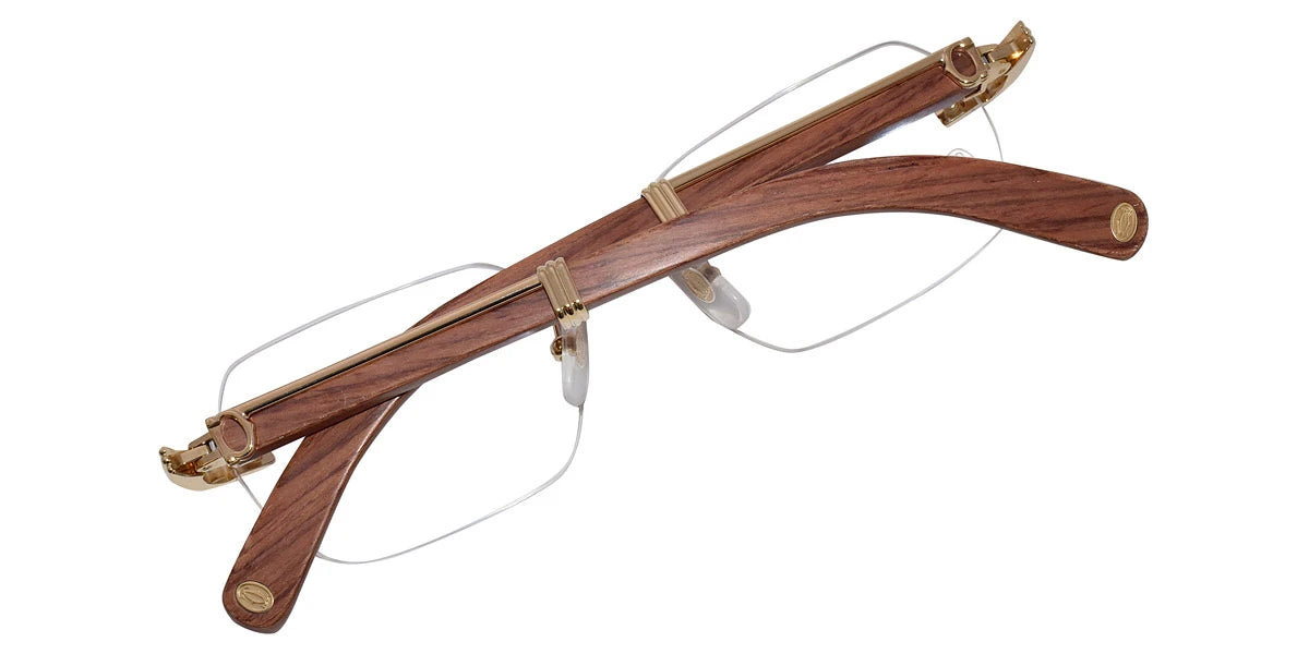 Cartier - CT0423O Première De Cartier