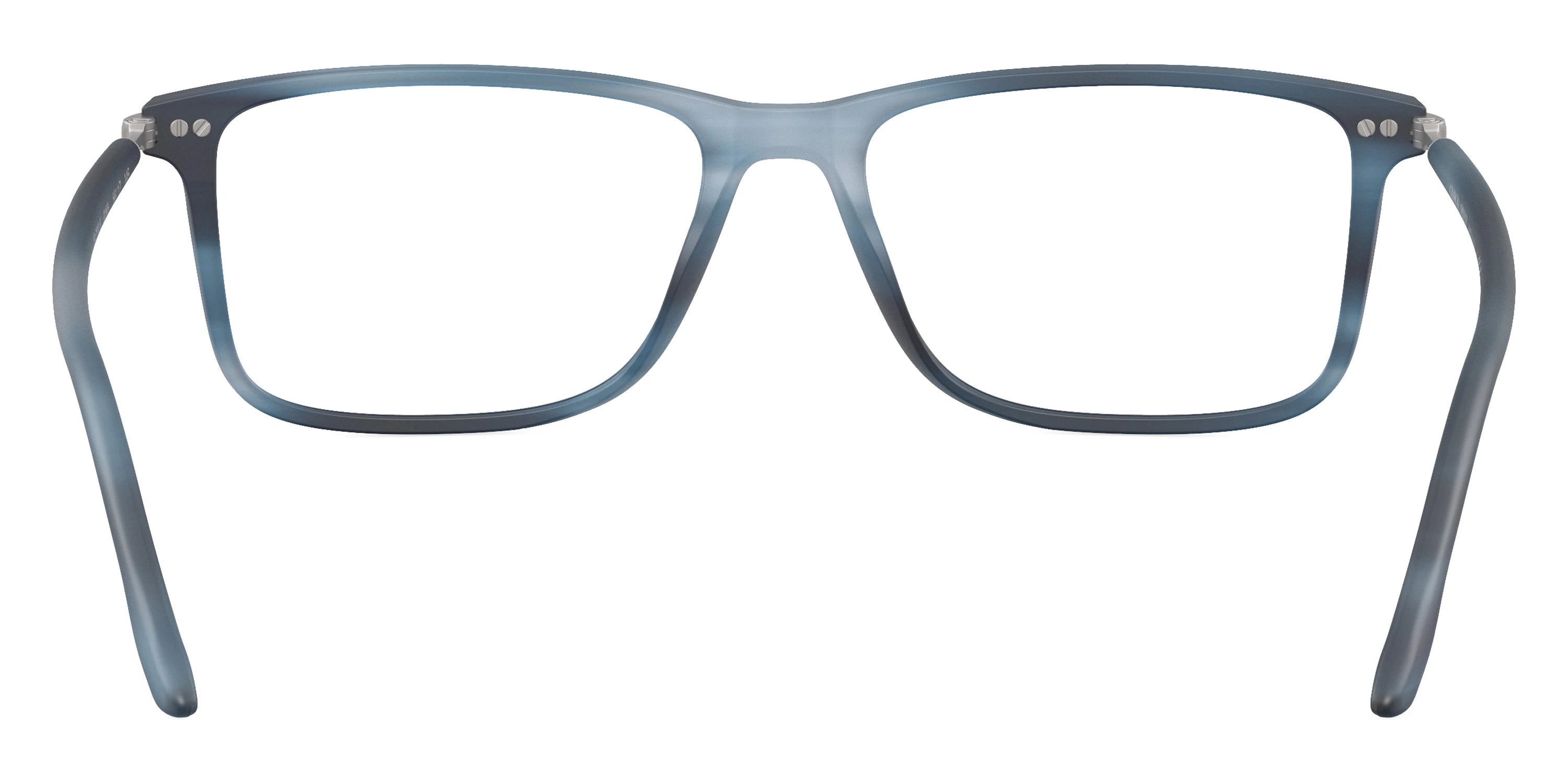 GIORGIO ARMANI - AR7261F