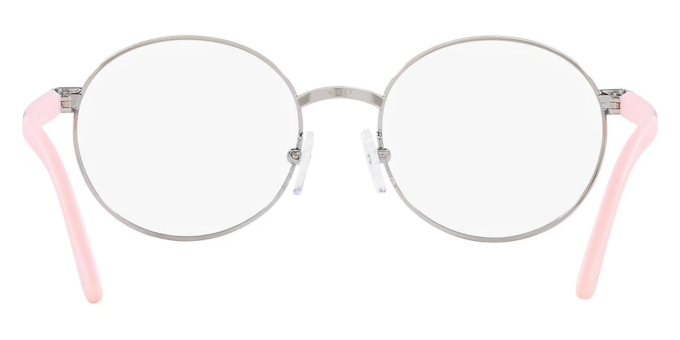 POLO RALPH LAUREN - PP8041