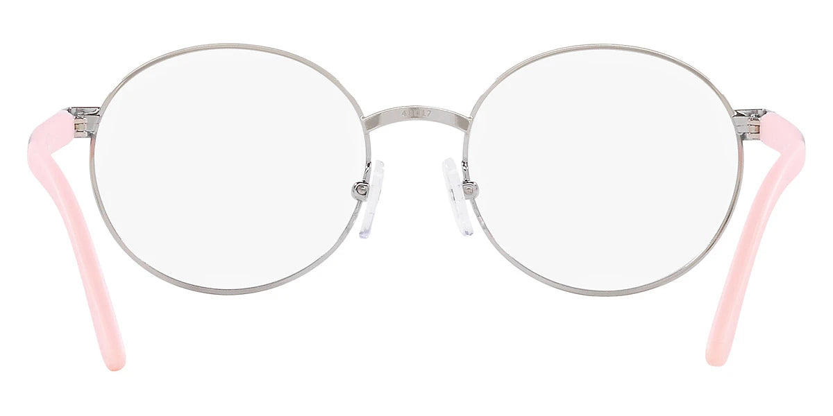 POLO RALPH LAUREN - PP8041