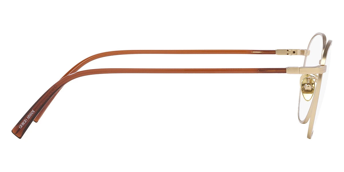 GIORGIO ARMANI - AR5134