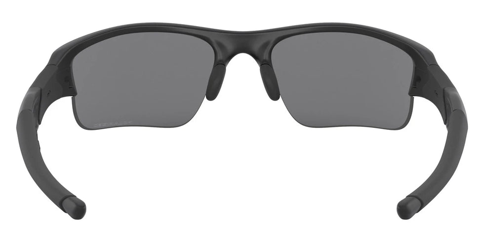OAKLEY - OO9009 Standard Issue Flak Jacket® XLJ