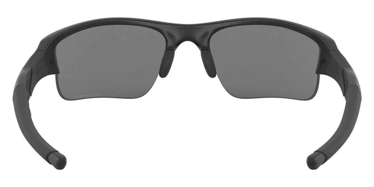 OAKLEY - Flak Jacket Xlj OO9009