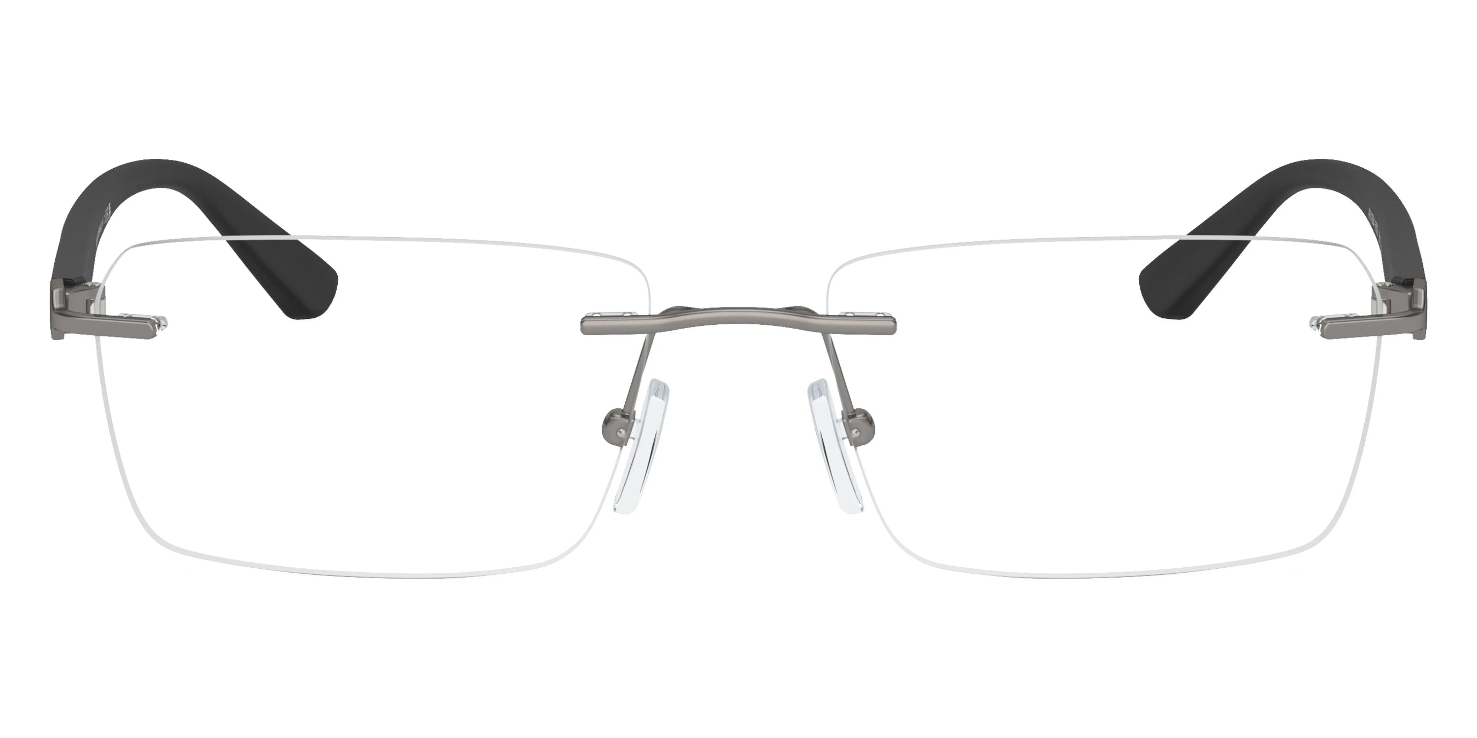 ARMANI EXCHANGE - AX1064