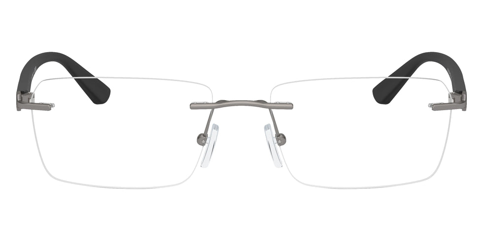 ARMANI EXCHANGE - AX1064