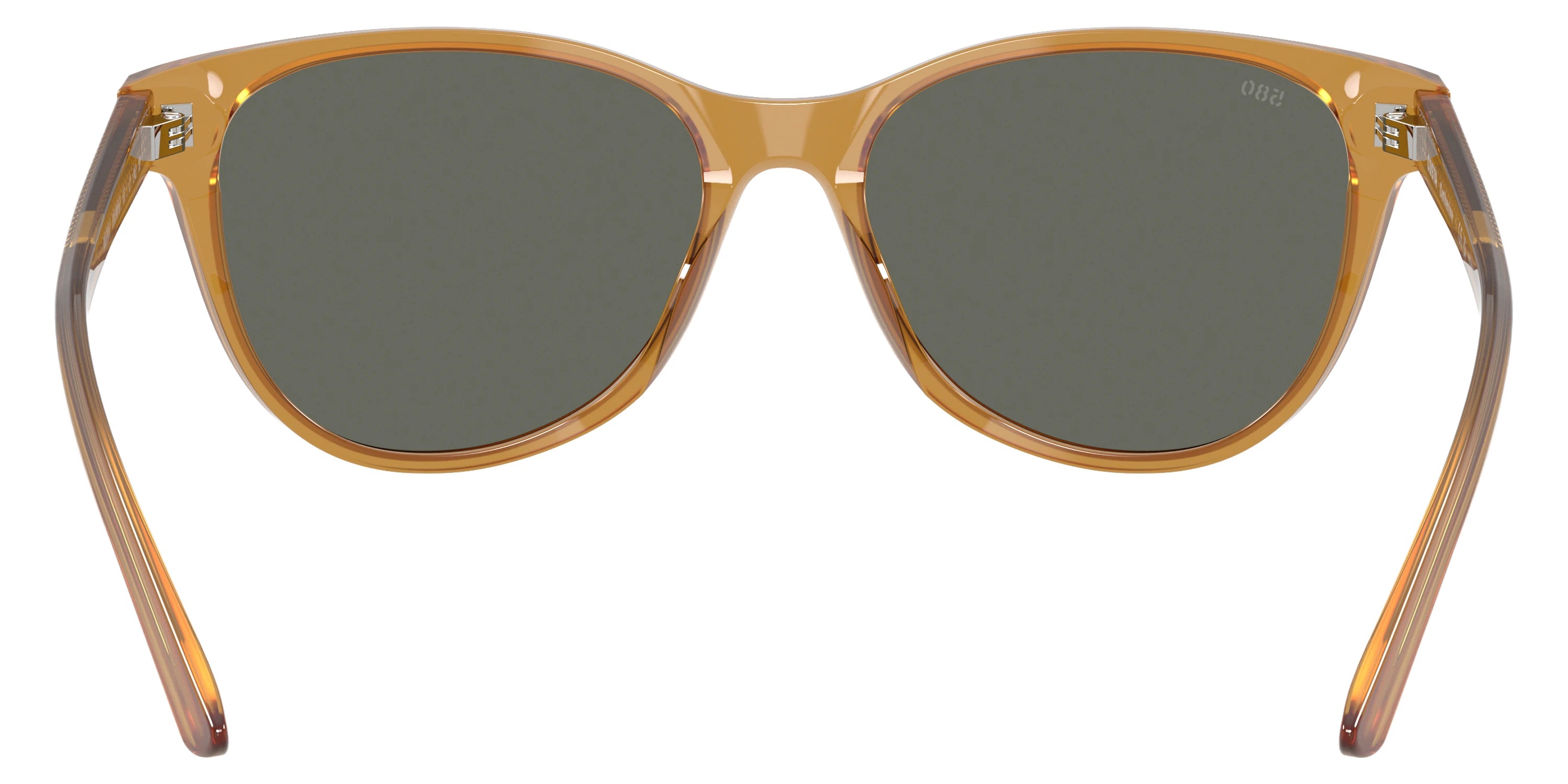 COSTA - 6S2012 Catherine