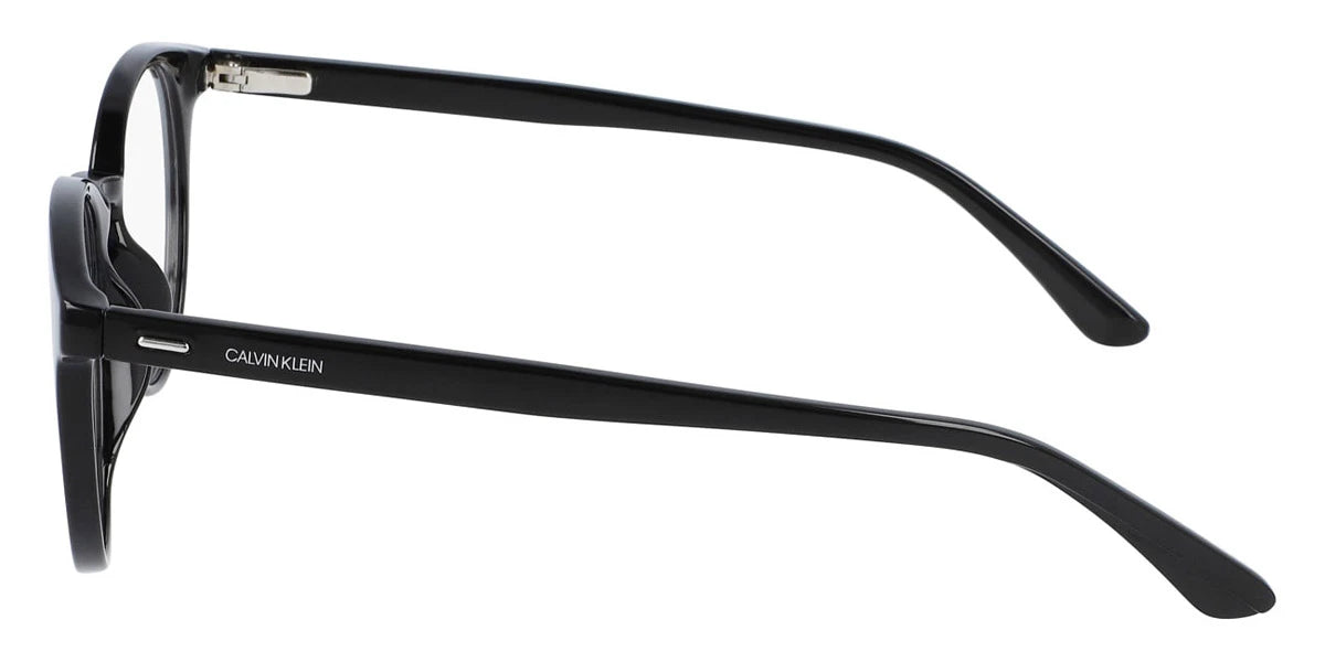 Calvin Klein - CK20527