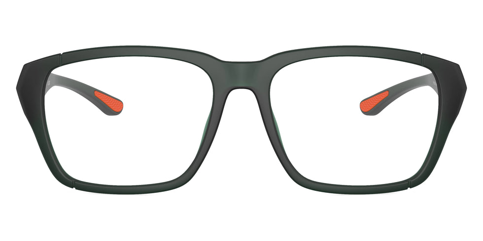 POLO RALPH LAUREN - PH2276U