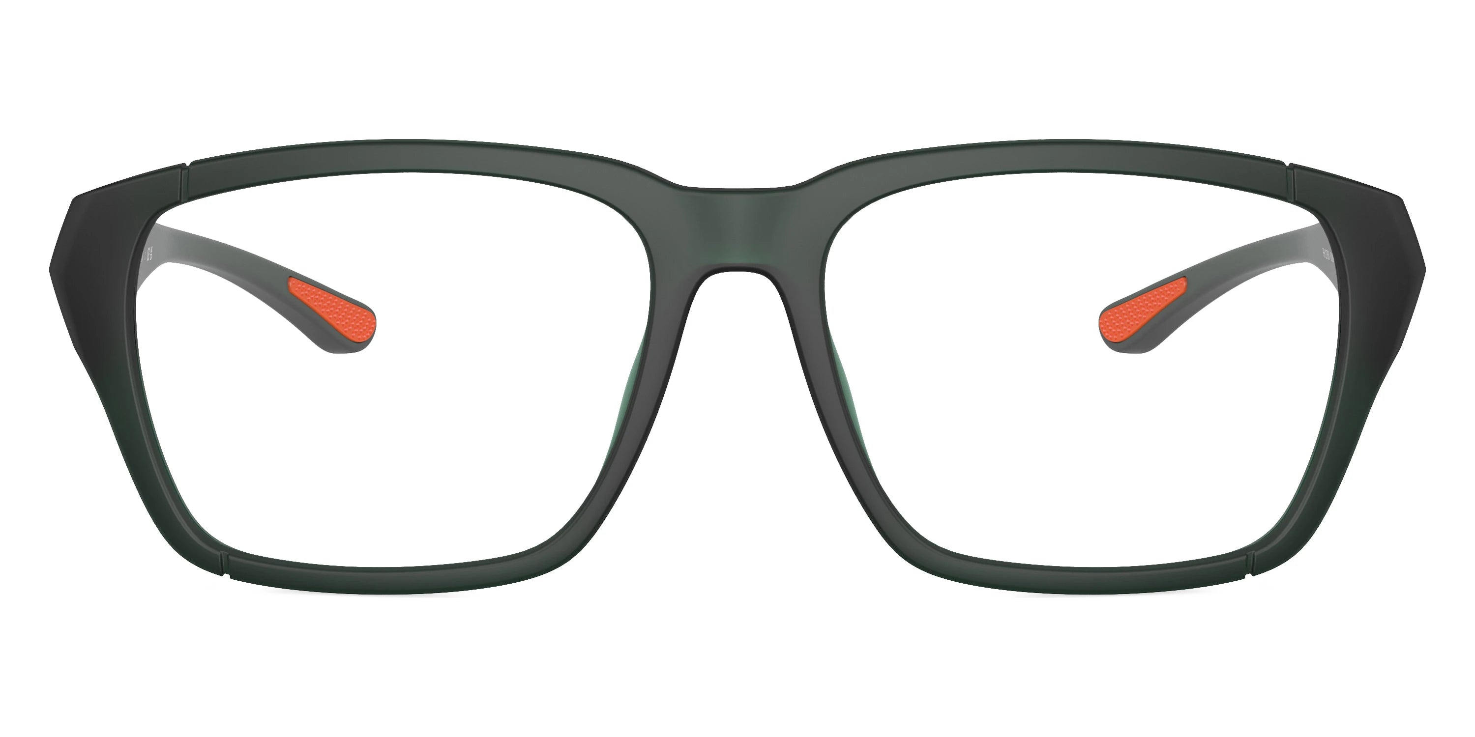 POLO RALPH LAUREN - PH2276U