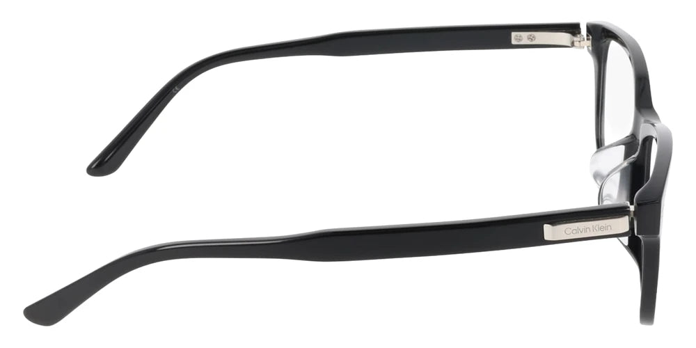 Calvin Klein - CK25526LB