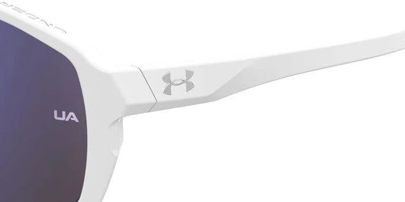 Under Armour - UA GAMEDAY/G