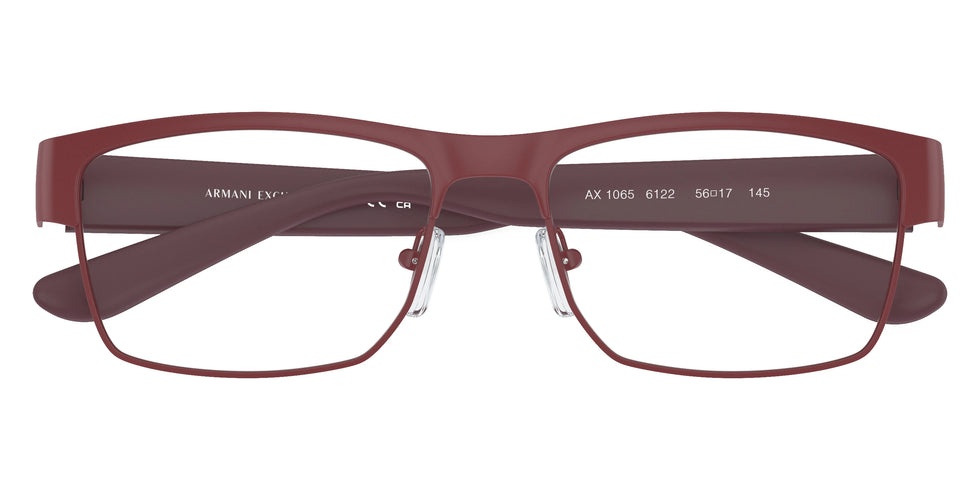 ARMANI EXCHANGE - AX1065