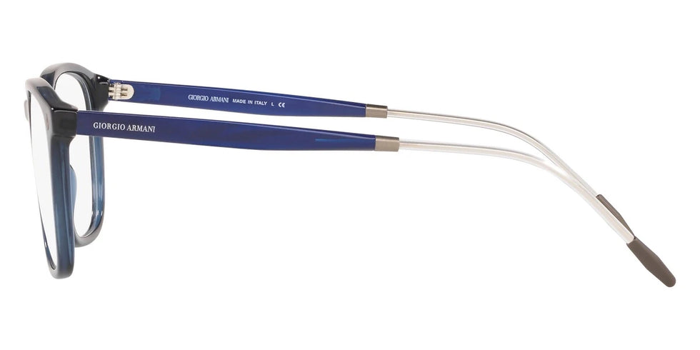 GIORGIO ARMANI - AR7171F