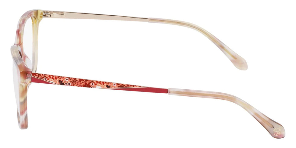 Draper James - DJ5058