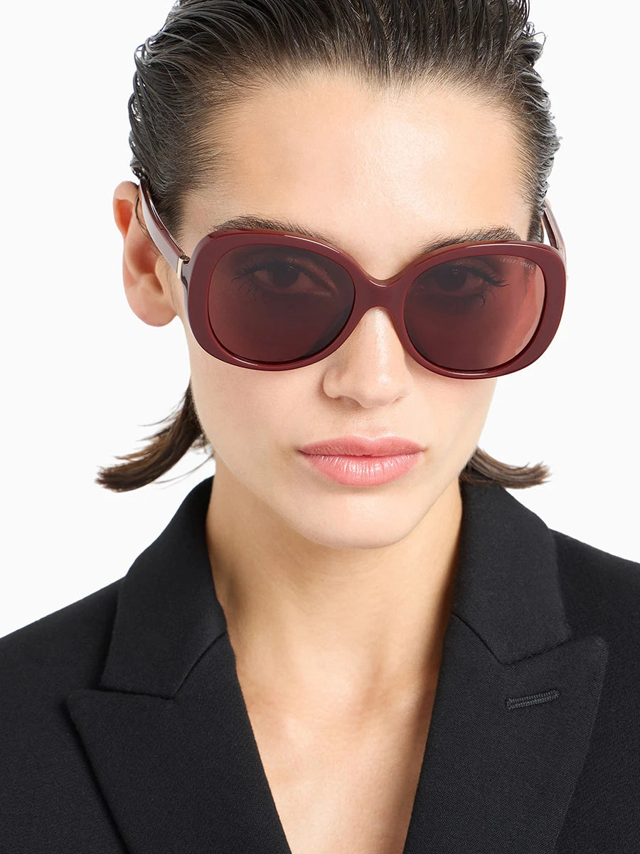 GIORGIO ARMANI - AR8229U