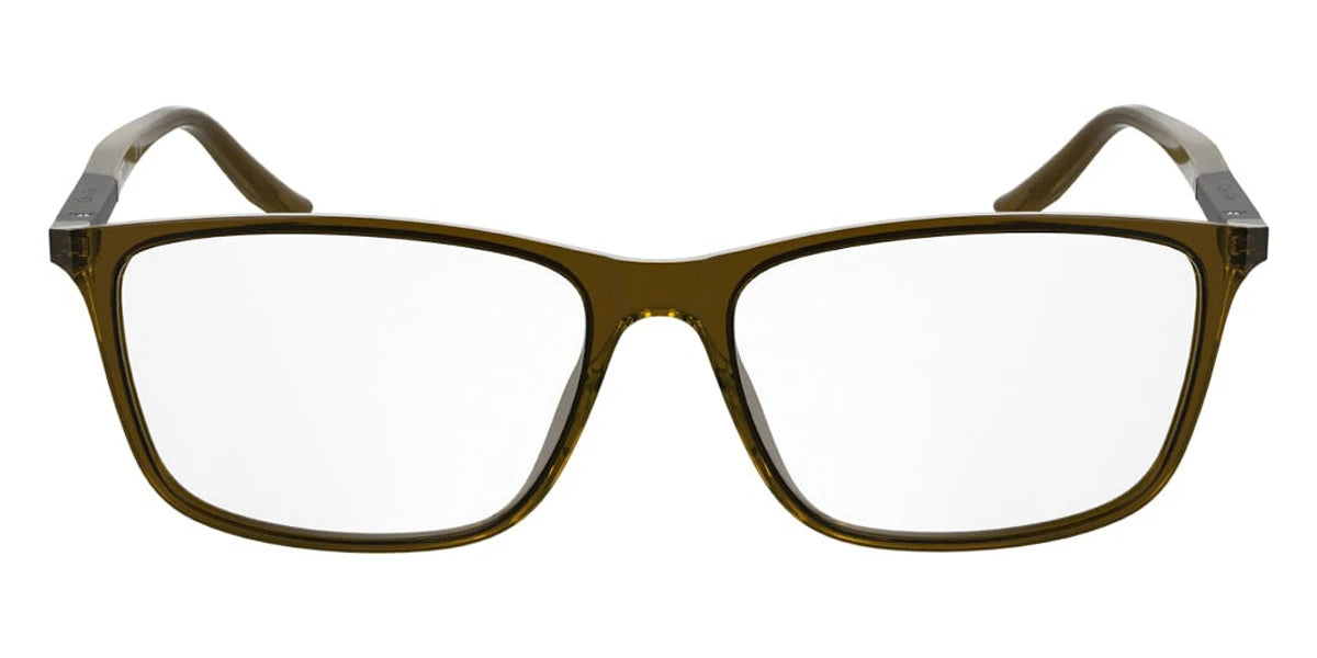 Calvin Klein - CK5864N