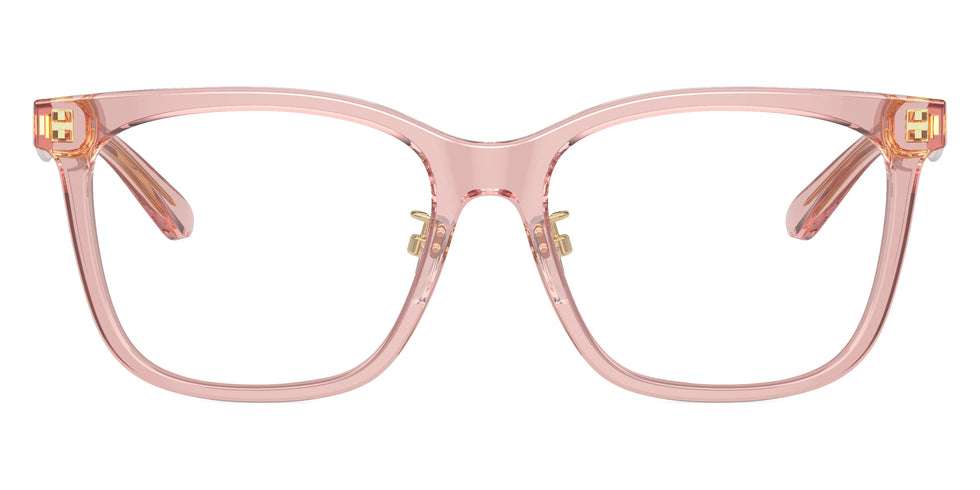 EMPORIO ARMANI - EA3228F