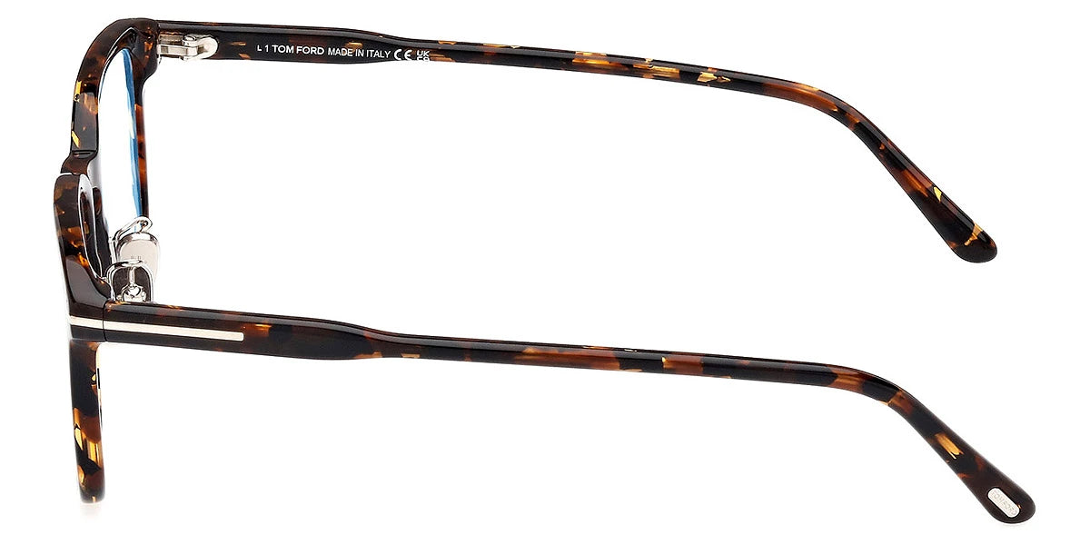 Tom Ford - FT5928-D-B