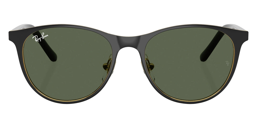 Ray-Ban - RB9552S
