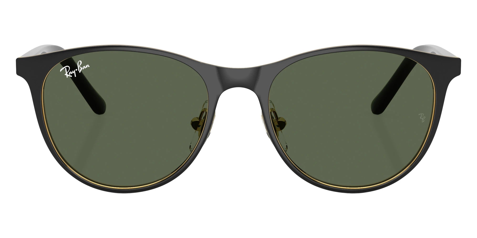 Ray-Ban - RB9552S