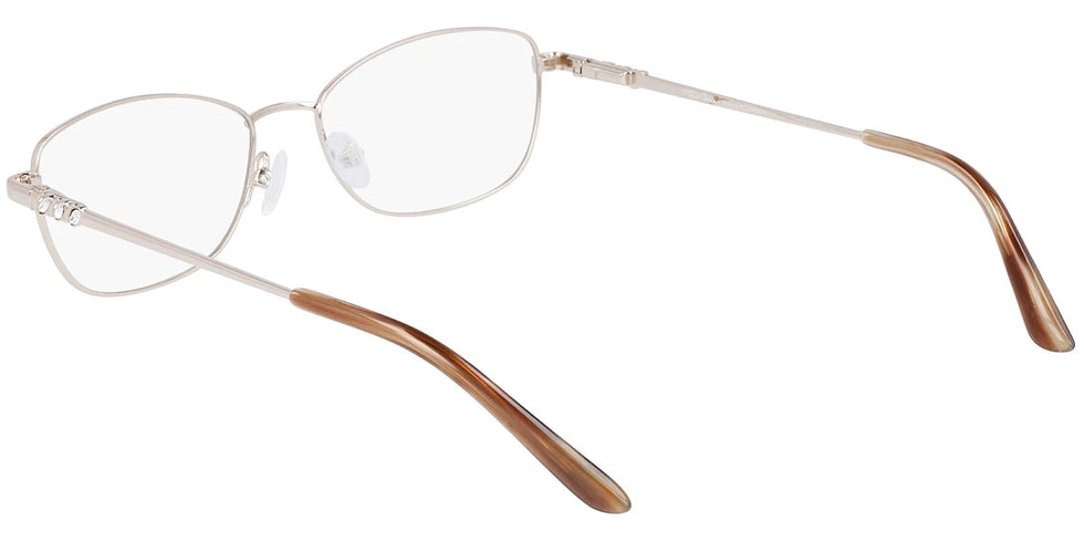 Marchon NYC - Tres Jolie 191