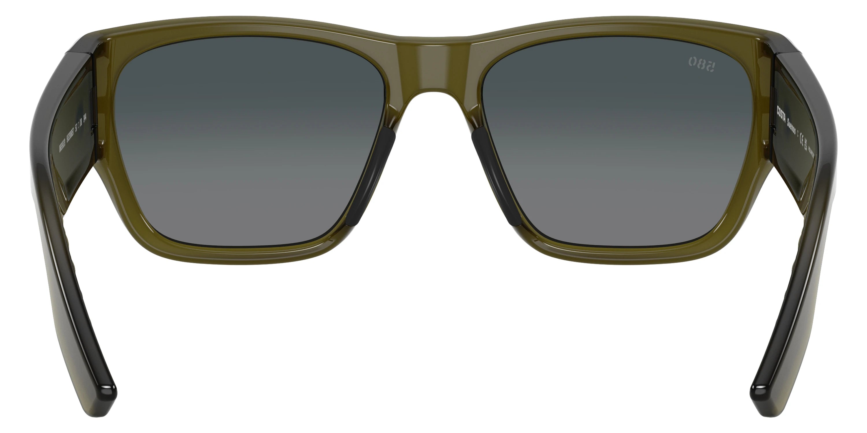 COSTA - 6S9123 Suenos