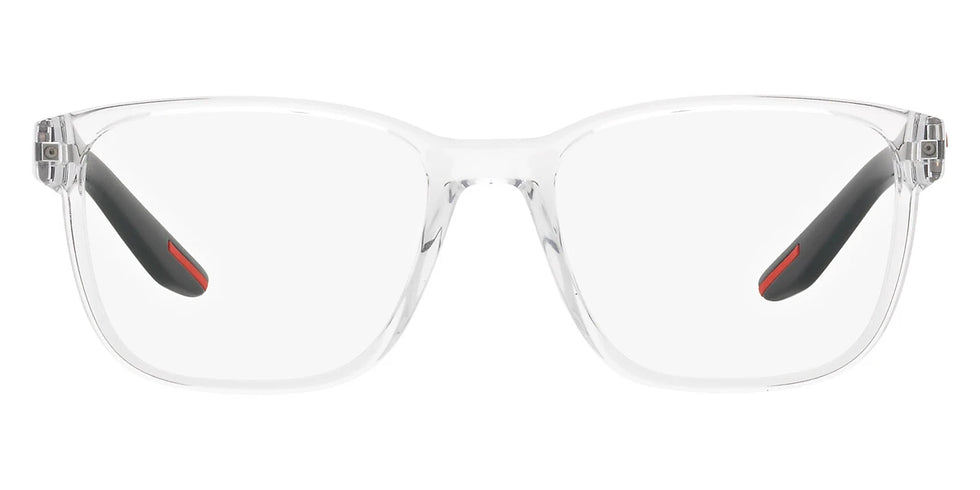 Prada Linea Rossa - PS 06PV