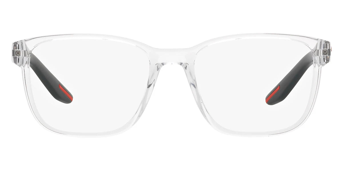 Prada Linea Rossa - PS 06PV