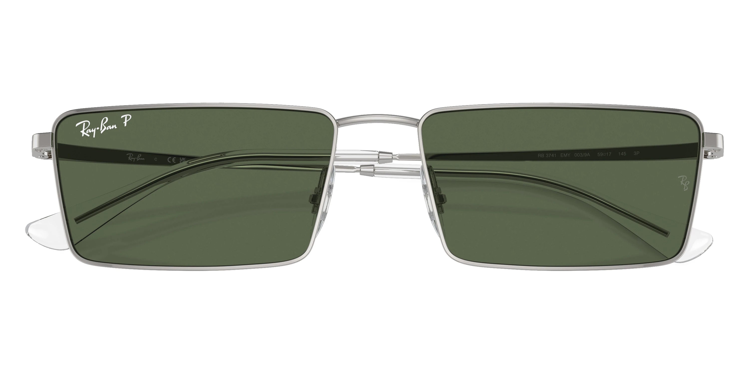 Ray-Ban - Emy RB3741