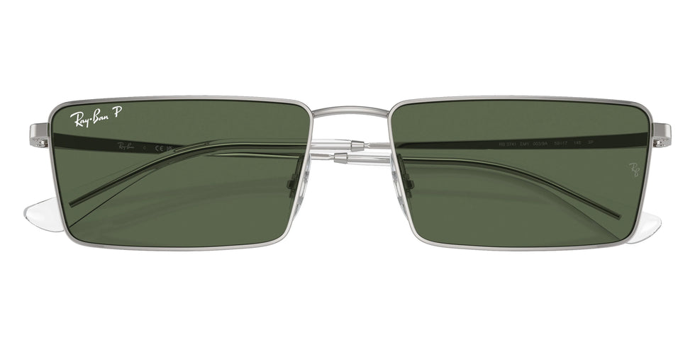 Ray-Ban - Emy RB3741