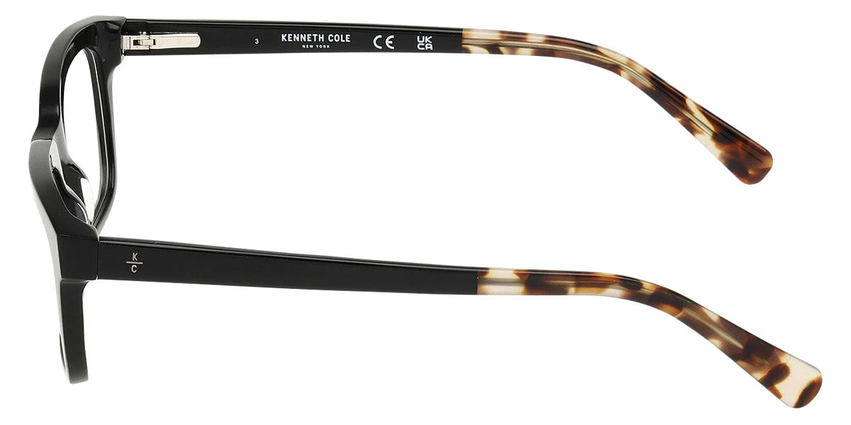 Kenneth Cole - KC50007