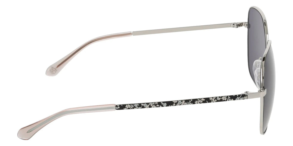 Draper James - DJ7067