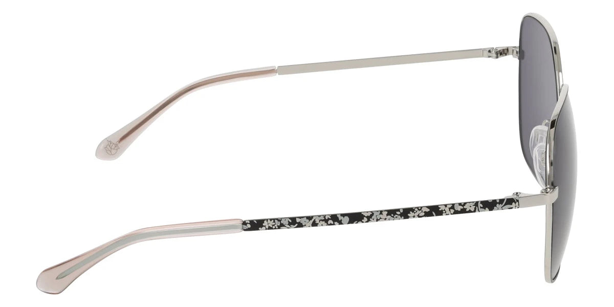 Draper James - DJ7067