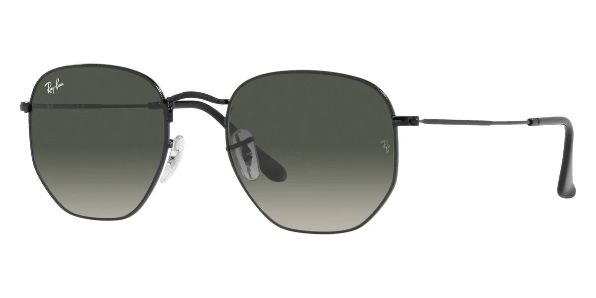 Ray-Ban - Hexagonal RB3548