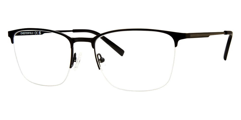 Chesterfield - CH 122XL