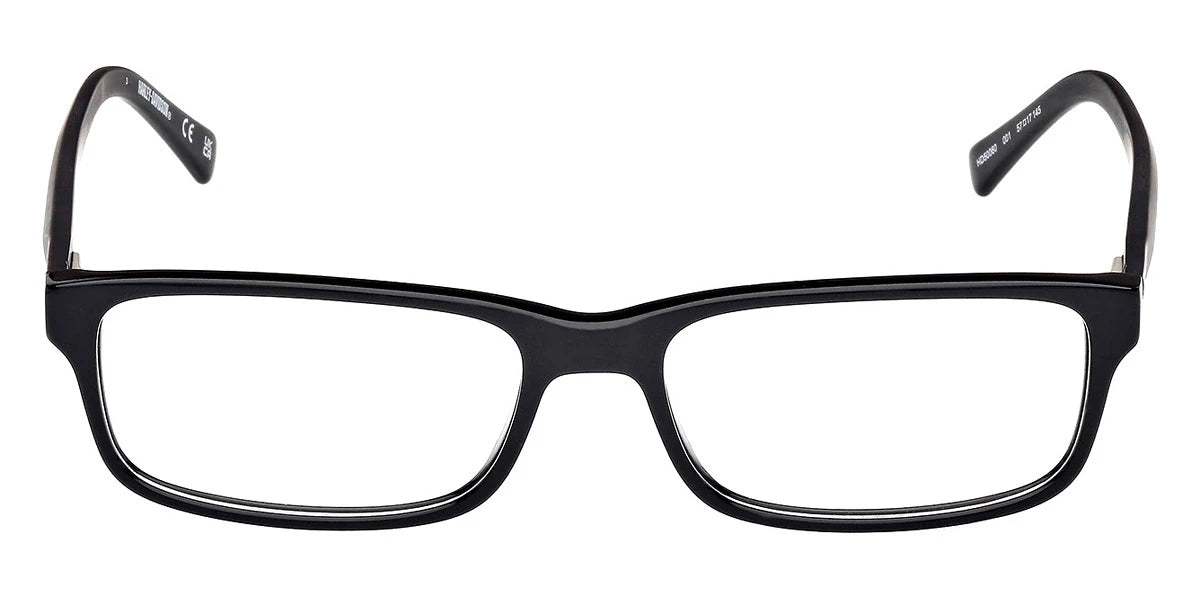 Harley-Davidson - HD50060