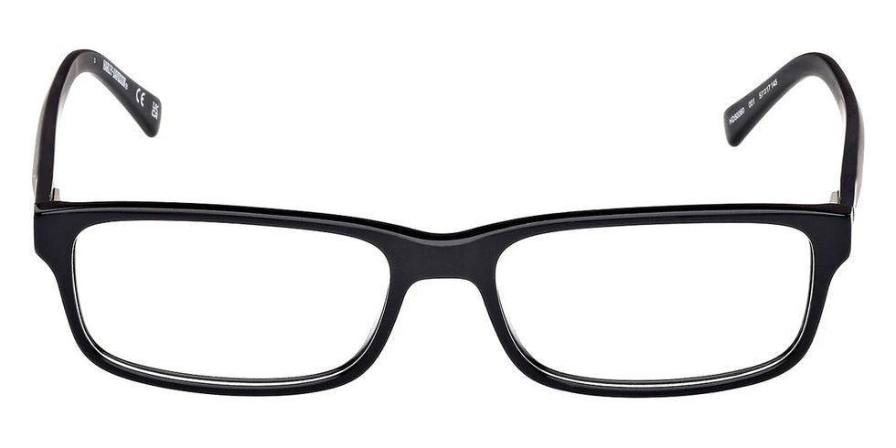 Harley-Davidson - HD50060