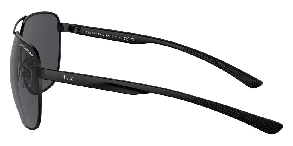 ARMANI EXCHANGE - AX2047S