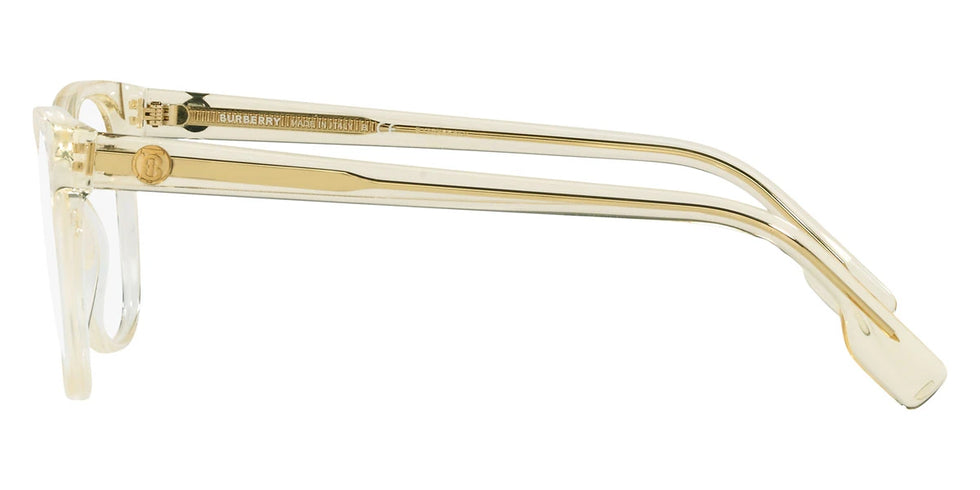 BURBERRY - Caroline BE2345