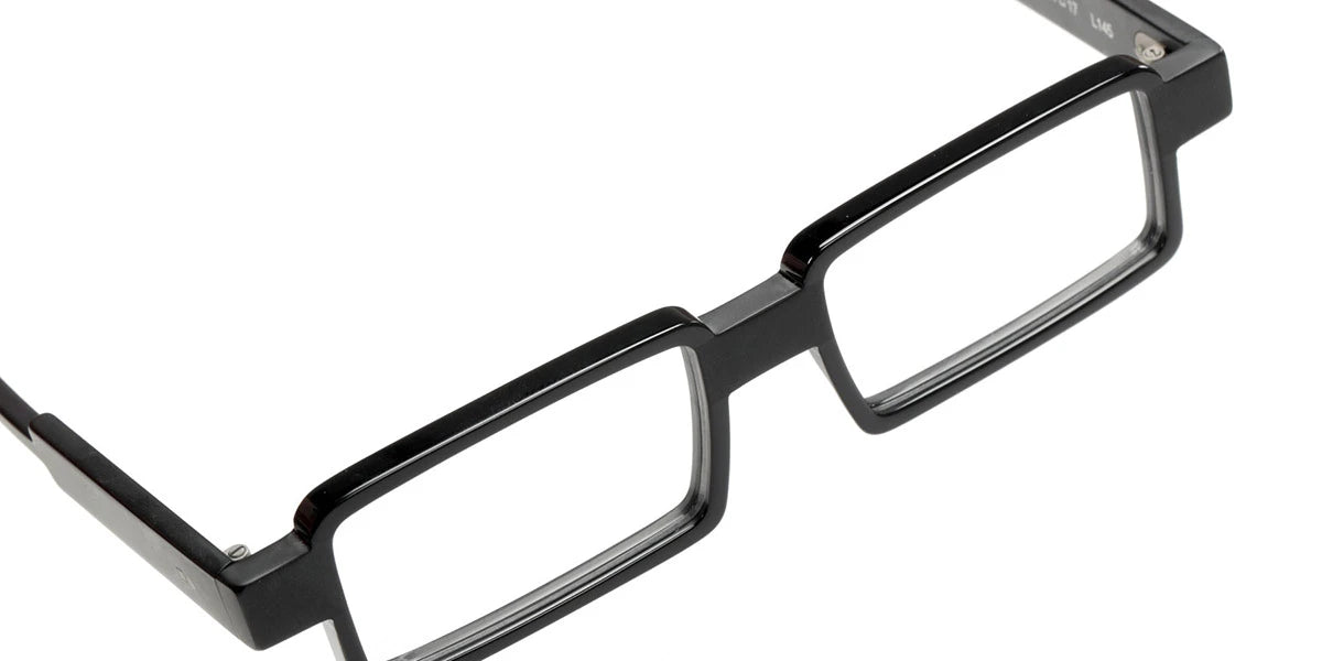 Sabine Be - Be Sharp