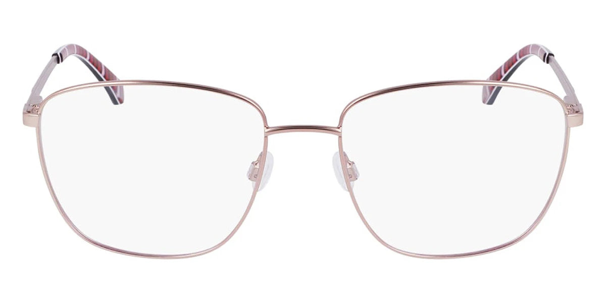 Draper James - DJ5035