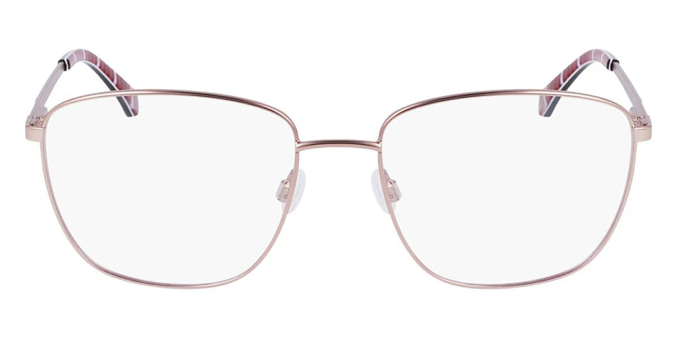 Draper James - DJ5035