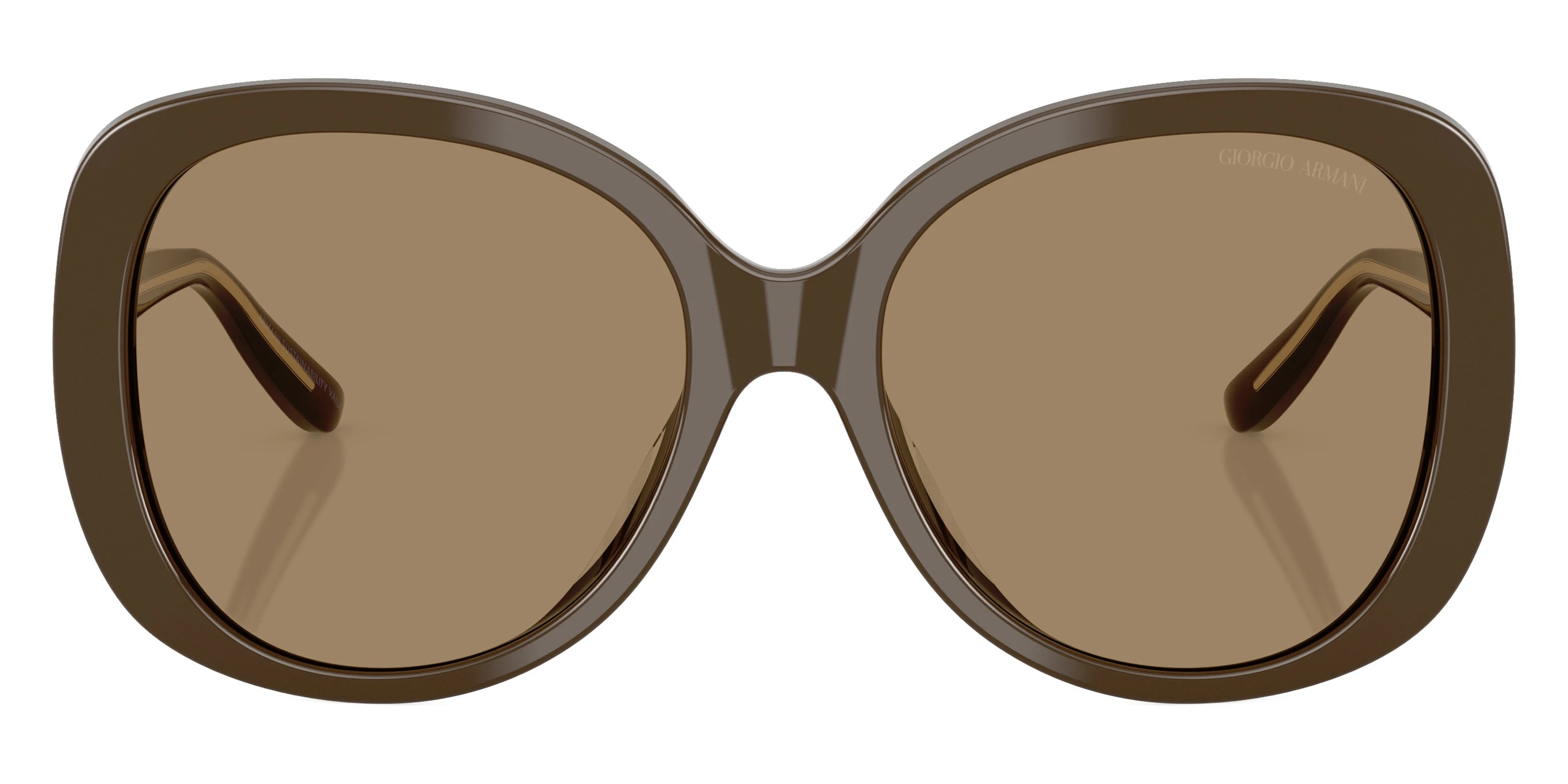 GIORGIO ARMANI - AR8229U