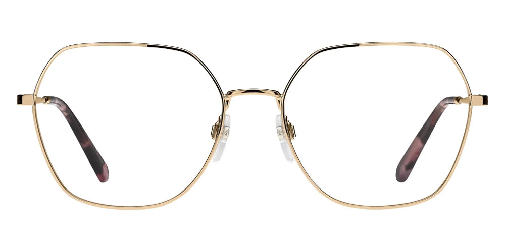 Marc Jacobs - MARC 866